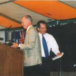 duane & jeff rens